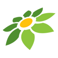 LOGO NAMA ML